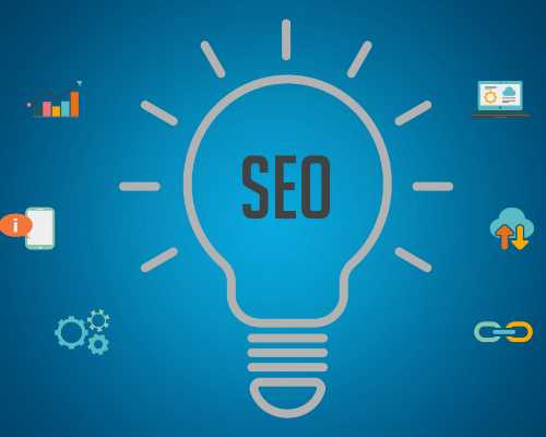 電商運營總監培訓班 掌握電子商務技術，成就商業領袖