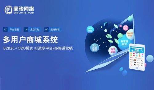 邢臺網站建設與App開發靠譜機構的選擇與運營管理之道