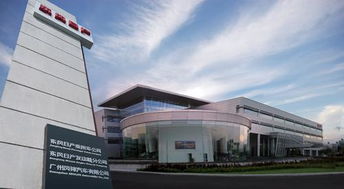 東風日產攜手正在互聯，共筑品牌數字化新形象