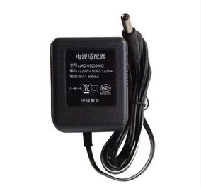 正品9V電源變壓器深度評(píng)測(cè)與選購指南 參數(shù)解析與惠惠購物推薦