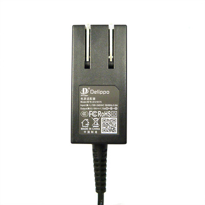 ASUS華碩S200E/L等型號(hào)專用電源適配器 選購指南與深度解析