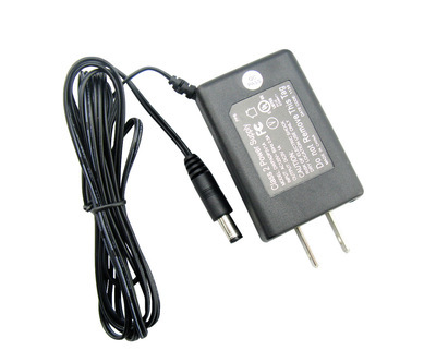 工廠直銷！安規(guī)齊全的12V/24V電源適配器低價(jià)促銷，數(shù)量有限！