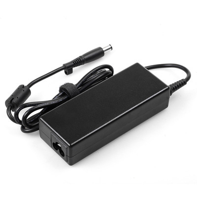 HP筆記本電腦電源適配器 型號(hào)19V4.74A 7.4*5.0mm帶針詳解與選購指南