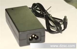 12V4A開關(guān)電源適配器 植物燈專用電源的卓越之選